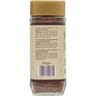 Carrefour bio café soluble espresso bio - 100g