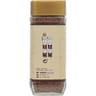Carrefour bio café soluble espresso bio - 100g