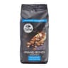 Carrefour extra café en grains décaféiné - 1kg