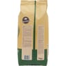 Carrefour sensation café grains 100% arabica brazil - 1kg