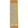 Carrefour sensation céréales crocks mix choco-noisettes - 620g