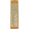 Carrefour sensation céréales crocks mix choco-noisettes - 620g
