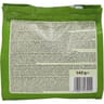 Carrefour sensation café dosettes compatibles senseo saveur noisette x20 - 140g
