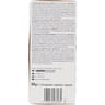 Simpl café capsules compatibles nespresso lungo x 10 - 50g