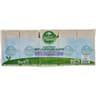 Carrefour ecoplanet mouchoirs 4 épaisseurs 9x15 paquets
