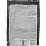 Carrefour sensation café dosettes compatibles senseo lungo x36 - 252g