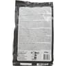 Carrefour sensation café moulu souples compatibles senseo doux x48 - 336g