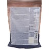 Carrefour sensation céréales crunchy 3 chocolats - 500g