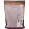 Carrefour sensation céréales crunchy 5 fruits secs - 500g