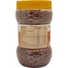 Carrefour classic' chocolat en poudre - 800g