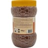 Carrefour classic' chocolat en poudre - 800g