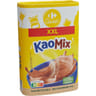 Carrefour classic' chocolat en poudre kaomix - 1kg