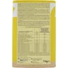 Carrefour classic' chocolat en poudre kaomix - 1kg