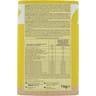 Carrefour classic' chocolat en poudre kaomix - 1kg