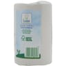 Carrefour eco planet papier toilette double épaisseur 4 rouleaux