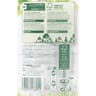 Carrefour essential papier toilette confort parfumé brise marine 12 rouleaux
