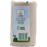 Carrefour eco planet papier toilette confort 6 rouleaux