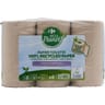 Carrefour eco planet papier toilette confort 6 rouleaux