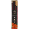 Carrefour selection café capsules espresso ethiopie x10 -52g