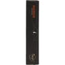 Carrefour selection café capsules espresso ethiopie x10 -52g