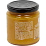 Carrefour sensation confiture 3 agrumes - 330g