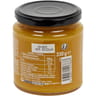 Carrefour sensation confiture 3 agrumes - 330g