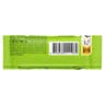 Andros sport barre énergie pomme abricot et poire 40g