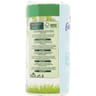 Carrefour essential papier toilette confort fresh 2 plis 6 rouleaux