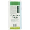 Carrefour essential papier toilette confort fresh 2 plis 6 rouleaux
