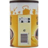 Carrefour classic' chicorée café soluble - 250g