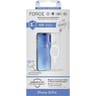 Forcecase air magsafe ip16 pro transparent iphone 16 pro