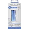Forcecase air magsafe ip16 plus transparent iPhone 16 Plus
