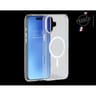 Forcecase air magsafe ip16 plus transparent iPhone 16 Plus
