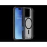Forcecase air magsafe ip16 transparent iphone 16 FCAIRMAGIP16MF