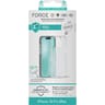 Coque transparente ofg force case feel iphone 16 pro max