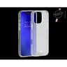 Coque renforcée force case pulse transparente pour iphone 16 pro