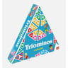 Triominos junior