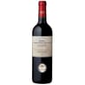 Médoc AOP Château Terre des Granges 14% Vol. 75 cl