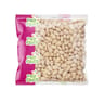 Profruit amandes blanchies entières 400g