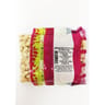 Profruit amandes blanchies entières 400g