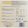 Carrefour extra galette frangipane 400g