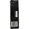 Carrefour extra décafeiné café moulu - 250g