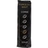 Carrefour extra décafeiné café moulu - 250g