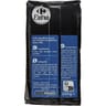 Carrefour extra décafeiné café moulu - 250g