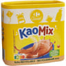 Carrefour classic' chocolat poudre kaomix - 450g
