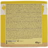 Carrefour classic' chocolat poudre kaomix - 450g