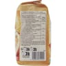 Carrefour original flocons d'avoine complète - 500g