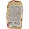 Carrefour original flocons d'avoine complète - 500g
