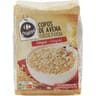 Carrefour original flocons d'avoine complète - 500g