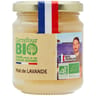 Carrefour bio miel de lavande bio - 250g